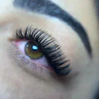 جشنواره ی ویژه تابستانه اکستنشن مژه و کاشت و لیفت|خدمات آرایشگری و زیبایی|اصفهان, باغ زیار|دیوار