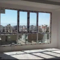 آپارتمان 3خوابه 4طبقه تک واحدی|فروش آپارتمان|شیراز, شهرک ولیعصر|دیوار