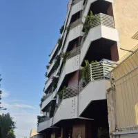 طراحی اجرا تخصصی تابلو،نماکامپوزیت،نمامدرن