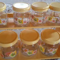 پاسماوری ۷تیکه ،،