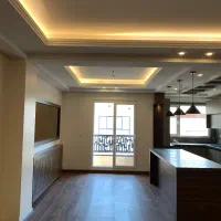 اجاره آپارتمان ۱۰۰ متری - گیشا|اجارهٔ آپارتمان|تهران, گیشا|دیوار