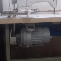 چرخ خیاطی|چرخ خیاطی و ریسندگی|بهارستان, |دیوار