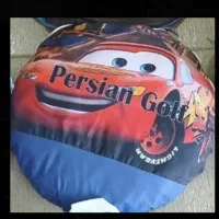 چادر مسافرتی کودک