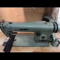 فروش چرخ خیاطی