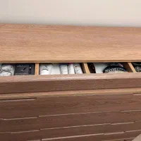 دراور|جاکفشی، کمد، دراور|فردیس, فردیس|دیوار