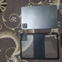 تبلت پد 6 پرو/pad 6 pro