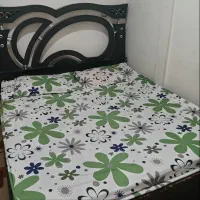 اجاره-آپارتمان-کوتاه-مدت-در-قاسم-اباد-سوییت-سویت