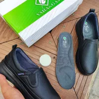 طبی ویژه خارپاشنه|کیف، کفش، کمربند|سنندج, |دیوار