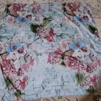 روسری و شال