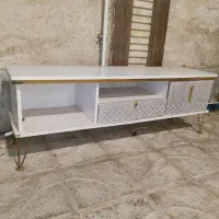 مییز|میز تلویزیون|تربت جام, شاد|دیوار