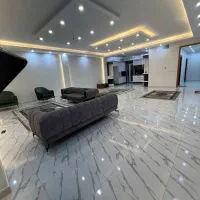 ۹۰۰مترباغ ویلاسند 6دانگ|فروش خانه و ویلا|محمدشهر, کوی بهار|دیوار