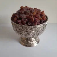 لواشک خونگی.گندم شاهدونه بوداده.کشمش و مویز|خوردنی و آشامیدنی|تهران, فرزانه|دیوار