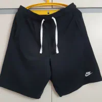 لباس مردانه تیشرت شلوار شلوارک Nike اورجینال|لباس|لاهیجان, شهید آوینی|دیوار