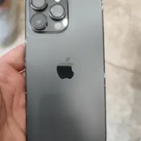 Iphone 14 promax