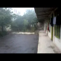 ۷۰۰متر ملک کلنگی|فروش زمین و ملک کلنگی|سرعین, |دیوار