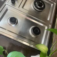 چربی زدا نانو سان ب قیمت تخفیف بلک فرایدی|مواد شوینده و دستمال کاغذی|بستک, |دیوار