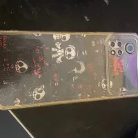 گوشی POCO X4 5G|موبایل|مراغه, |دیوار