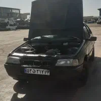 ماشین اسخاط خریدارم|قطعات یدکی و لوازم جانبی|شهرضا, |دیوار