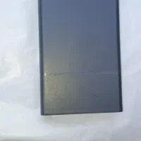 پاور بانک موری مدل s2 ۱۰۰۰۰ امپر