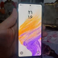 a53 128