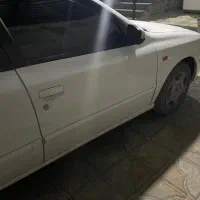سمند سورن ELX توربو شارژ، مدل ۱۳۹۶|خودرو سواری و وانت|نورآباد, |دیوار
