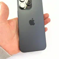 ایفون 16پرومکس شرکتی