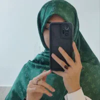 روسری وارداتی