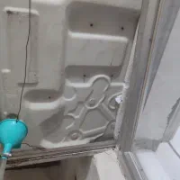کولر پنجره ای  LG|کولر گازی و فن‌کوئل|رشت, دروازه لاکان|دیوار