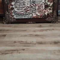 تابلو فرش|تابلو فرش|زاهدان, |دیوار