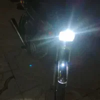 هندا 125|موتورسیکلت|الوند, |دیوار