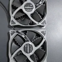 فروش کیس|رایانه رومیزی|ساری, |دیوار