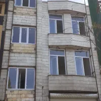 تولیددرب و پنجره upvc خریدمستقیم ازکارخانه|خدمات پیشه و مهارت|قم, شاه سید علی|دیوار