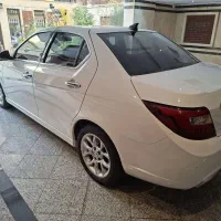 دنا پلاس توربو اتوماتیک ۱۴۰۱|خودرو سواری و وانت|تهران, جنت‌آباد شمالی|دیوار