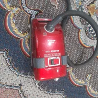 جاروبرقی پاناسونیک۱۹۰۰ وات