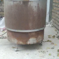 تنور|اجاق گاز و لوازم برقی پخت‌وپز|شاندیز, |دیوار