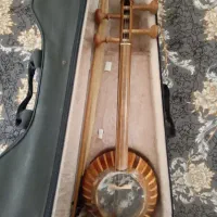 کمانچه نریمان