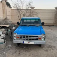 نیسان مدل ۱۳۸۸ فنی سالم نقد اقساط کل قیمت 325