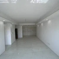 78 متر کلید نخورده نوساز سند دار سعیداباد|فروش آپارتمان|شهریار, رزکان|دیوار