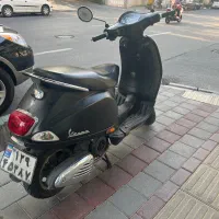 وسپا vxl