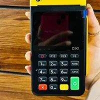 کارتخوان نیــولند