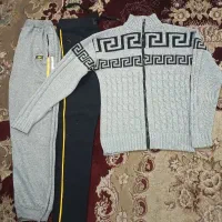 ژاکت وشلوار|لباس|دزفول, |دیوار