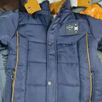 کاپشن بچه گانه و لباس زمستانه رسید|لباس|دوگنبدان, |دیوار