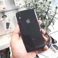 iphone xr اقساطی
