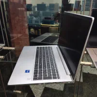 لپ تاپ HP برنامه نویسی و محاسباتی|رایانه همراه|کرج, اتحاد|دیوار