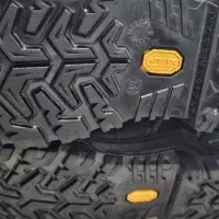 کفش کار سالم ونو یکبار هم استفاده نشده|کیف، کفش، کمربند|بهشهر, |دیوار