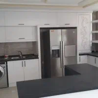 اپارتمان فروش معاوضه