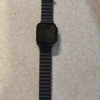 ساعت مچی هوشمند