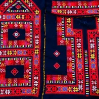 زیح آستین فروشی|لباس|سراوان, |دیوار