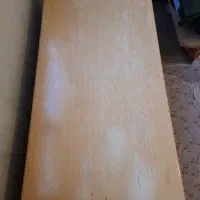 تخت و دراور و پاتختی|تخت و سرویس خواب|شیراز, شهرک گلستان|دیوار