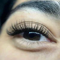 تخفیف باور نکردنی خدمات کاشت واکستنشن مژه ولیفت|خدمات آرایشگری و زیبایی|شیراز, محراب|دیوار